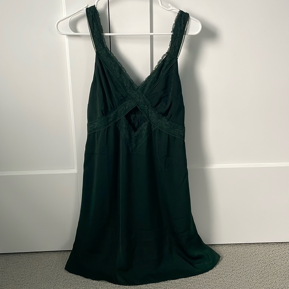 AE Dress